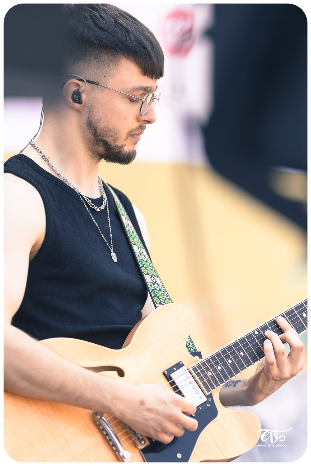 TMTPHOTO LONDE WEB 021